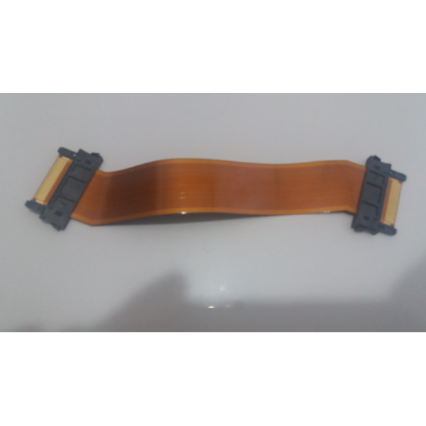 SAMSUNG , BN96-18130E , BN96-18130 E , SAMSUNG LVDS KABLO , LVDS FLİM.